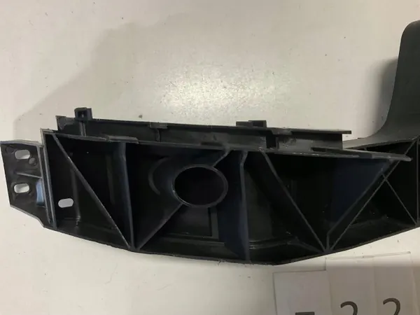 Phares avant droit Audi Q8 OEM 4M8805608D image 7