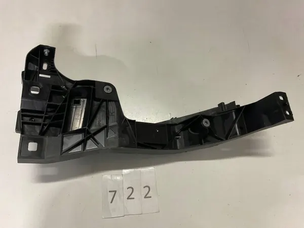 Phares avant droit Audi Q8 OEM 4M8805608D image 9