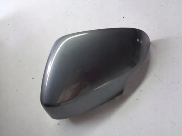 OEM 3004-277LH Carcaça Espelho Esquerdo Volvo V90 image 2