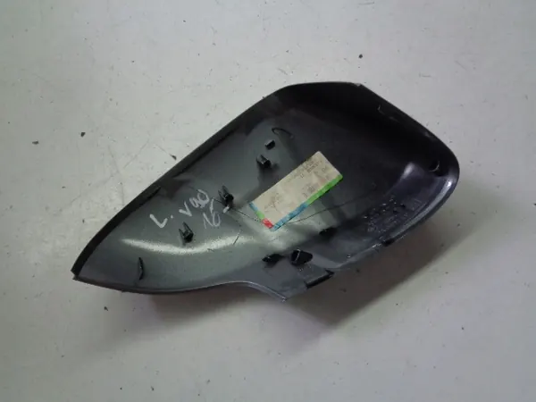OEM 3004-277LH Carcaça Espelho Esquerdo Volvo V90 image 3