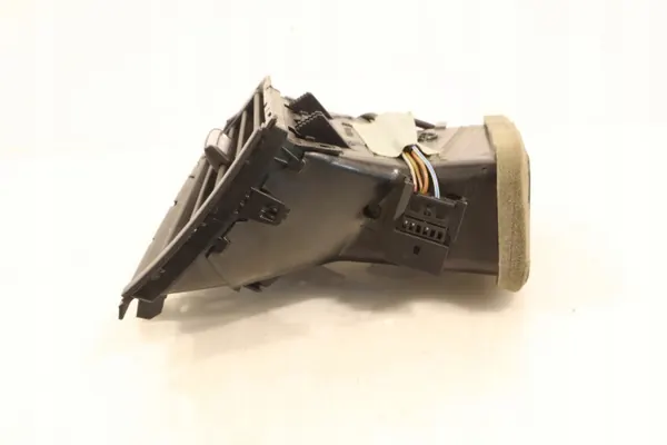 BMW 5 F07 linker luchtrooster OEM F3914259108 image 4