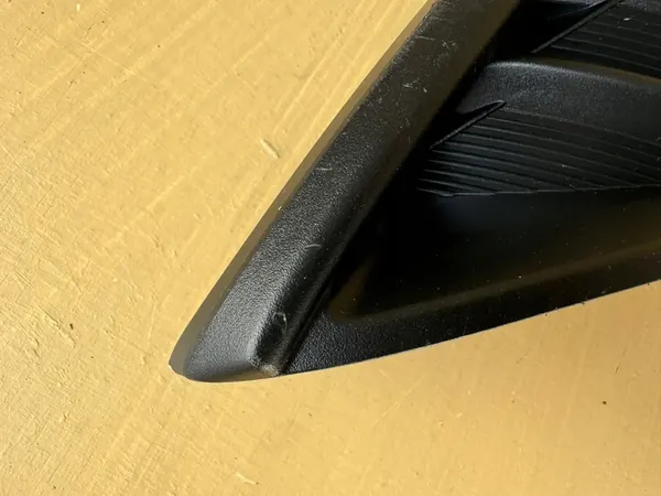 Griglia destra Toyota Highlander 20 52030-0E110 image 2