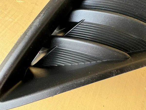 Griglia destra Toyota Highlander 20 52030-0E110 image 3