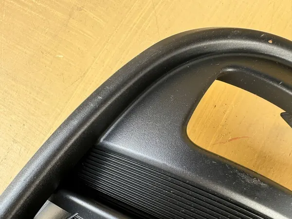 Griglia destra Toyota Highlander 20 52030-0E110 image 6