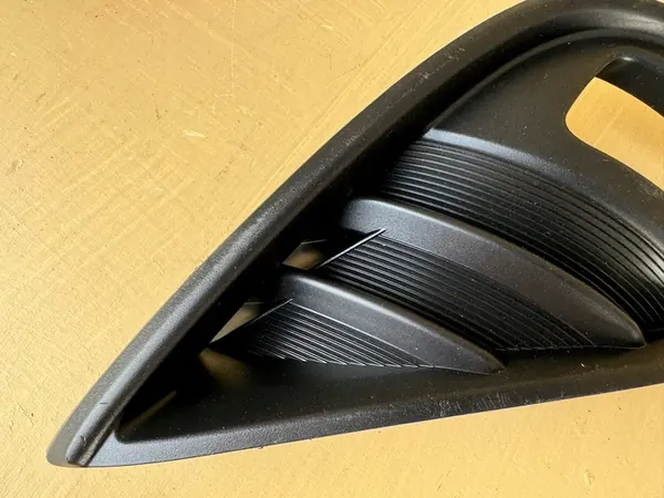 Griglia destra Toyota Highlander 20 52030-0E110 image 7