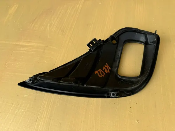 Griglia destra Toyota Highlander 20 52030-0E110 image 8