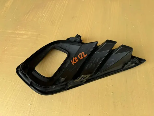 Griglia destra Toyota Highlander 20 52030-0E110 image 9