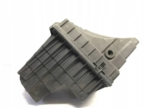 OEM 7H0129607J Gebrauchte Luftfiltergehäuseabdeckung image 2