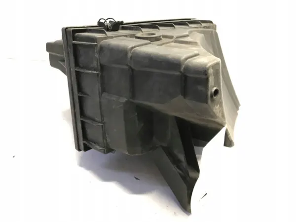 OEM 7H0129607J Gebrauchte Luftfiltergehäuseabdeckung image 4