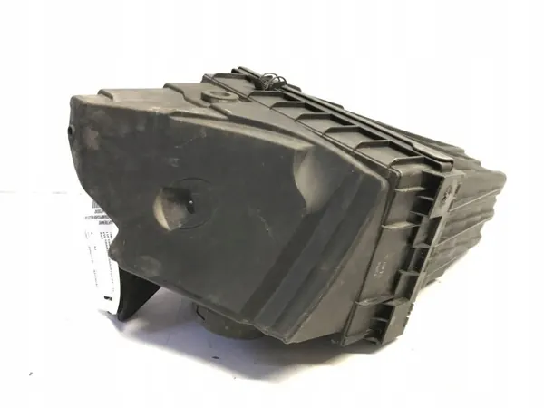 OEM 7H0129607J Gebrauchte Luftfiltergehäuseabdeckung image 5