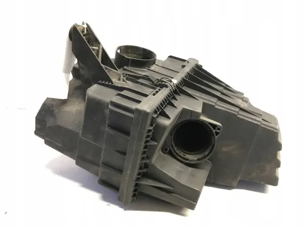 OEM 7H0129607J Gebrauchte Luftfiltergehäuseabdeckung image 6