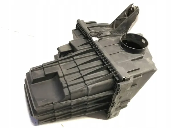 OEM 7H0129607J Gebrauchte Luftfiltergehäuseabdeckung image 7