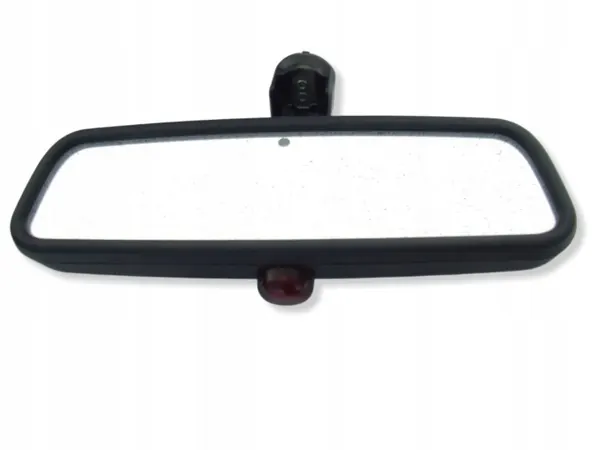 Espelho Retrovisor BMW E46 3 Cabrio OEM 8257729 image 4