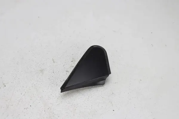 Suporte de espelho direito Toyota OEM 6011742020 image 3