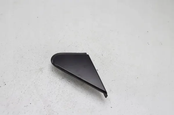 Suporte de espelho direito Toyota OEM 6011742020 image 4