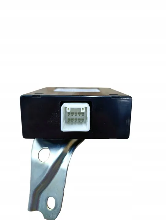 OEM 8965034010 etuohjausmoduuli Toyotalle image 3