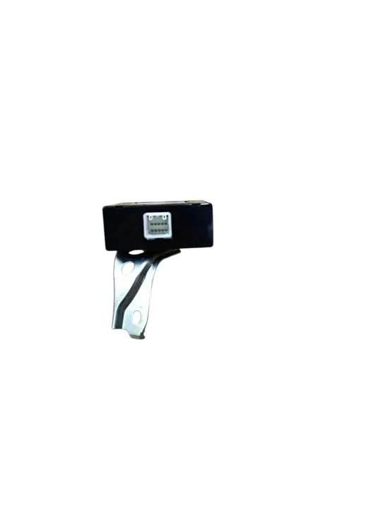 OEM 8965034010 etuohjausmoduuli Toyotalle image 4