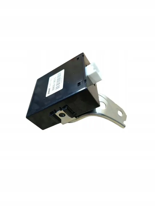 OEM 8965034010 etuohjausmoduuli Toyotalle image 5