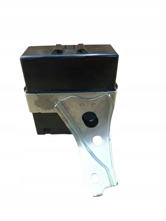 OEM 8965034010 etuohjausmoduuli Toyotalle image 6