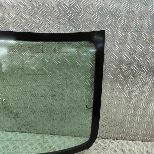 Vidro traseiro Audi A5 2017 OEM 43R000137 image 4
