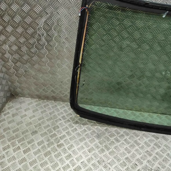 Vidro traseiro Audi A5 2017 OEM 43R000137 image 5