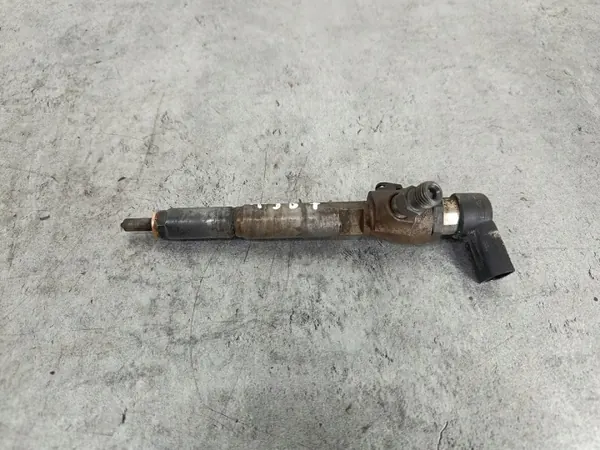 Injecteur OEM 8200294788 pour Renault Scenic II 1.5 DCI image 2