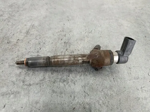 Injecteur OEM 8200294788 pour Renault Scenic II 1.5 DCI image 3