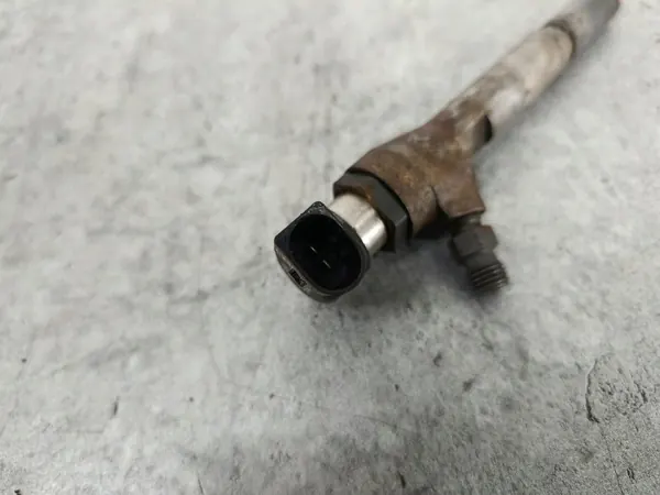 Injecteur OEM 8200294788 pour Renault Scenic II 1.5 DCI image 4