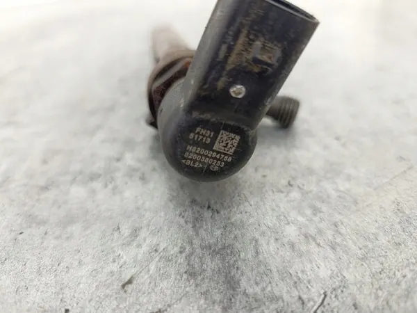 Injecteur OEM 8200294788 pour Renault Scenic II 1.5 DCI image 5