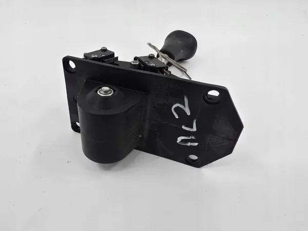 Vaihteenvalitsimen nuppi OEM GHM11962 Microcar MC2 image 6