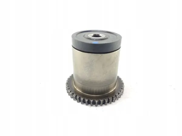 Kamaxeldrev OEM 437596 Nissan Primera 1.8 image 2