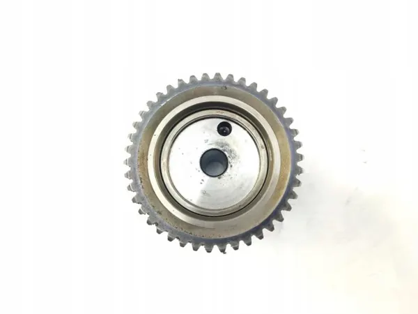Kamaxeldrev OEM 437596 Nissan Primera 1.8 image 3