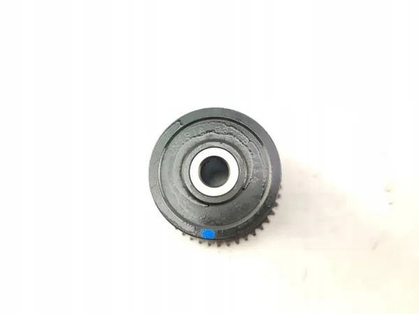 Kamaxeldrev OEM 437596 Nissan Primera 1.8 image 4