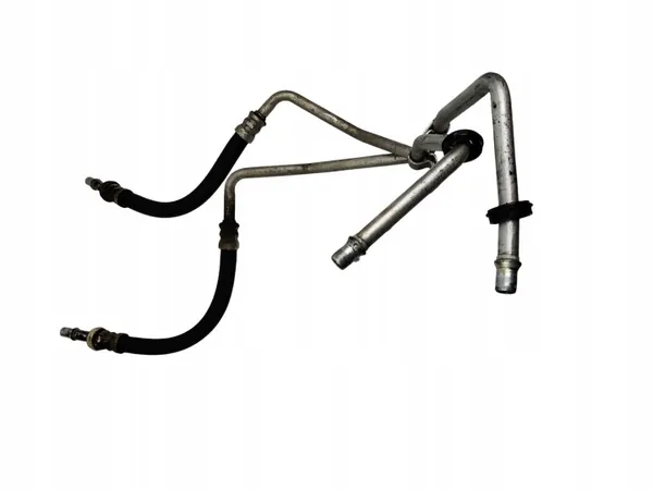 Getriebeölleitungen Chrysler 200C 3.6 V6 OEM image 2