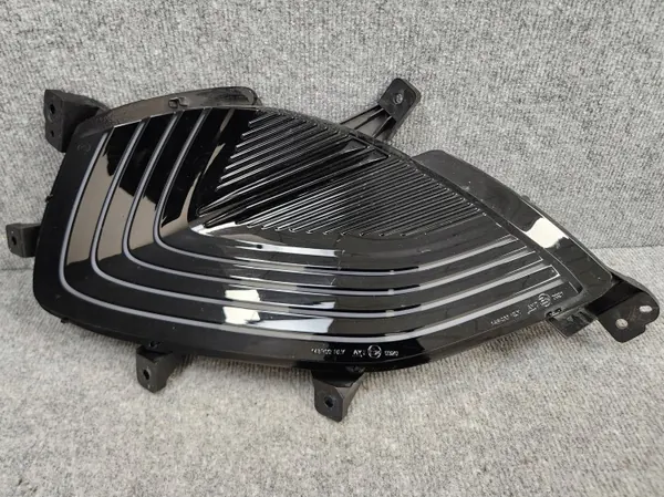 Lámpara LED DRL Izquierda BYD SEAL U OEM EKEA4102100 image 2