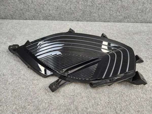 Lámpara LED DRL Izquierda BYD SEAL U OEM EKEA4102100 image 3