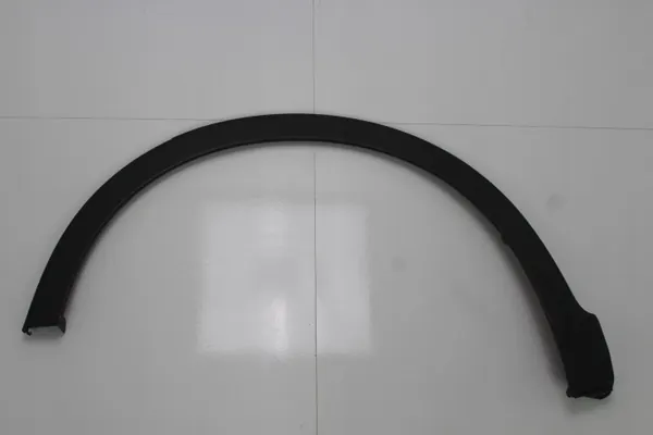 OEM 360213841 Vänster bakskärm Honda Civic VIII image 2