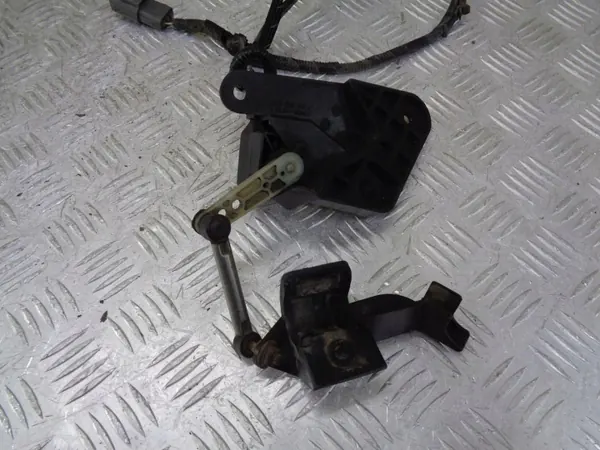 Capteur de Niveau Phare Xenon OEM F014002825 Mazda 6 image 3