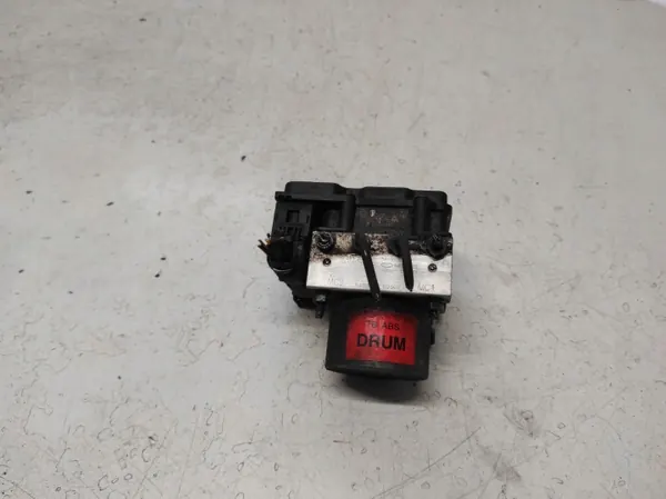 Gebrauchte Hyundai ABS-Pumpe OEM 58910-1C310 Getz image 3