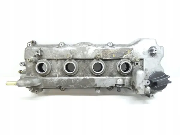 Nissan Ventildeckel OEM 13265-AUO für Primera P12 1.8 image 2