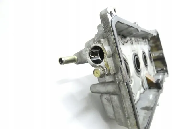 Nissan Ventildeckel OEM 13265-AUO für Primera P12 1.8 image 10