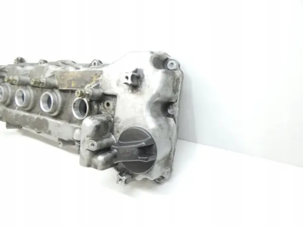 Nissan Ventildeckel OEM 13265-AUO für Primera P12 1.8 image 3