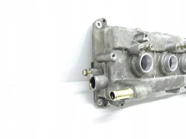Nissan Ventildeckel OEM 13265-AUO für Primera P12 1.8 image 4