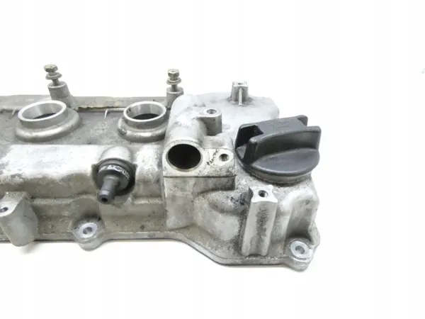 Nissan Ventildeckel OEM 13265-AUO für Primera P12 1.8 image 6