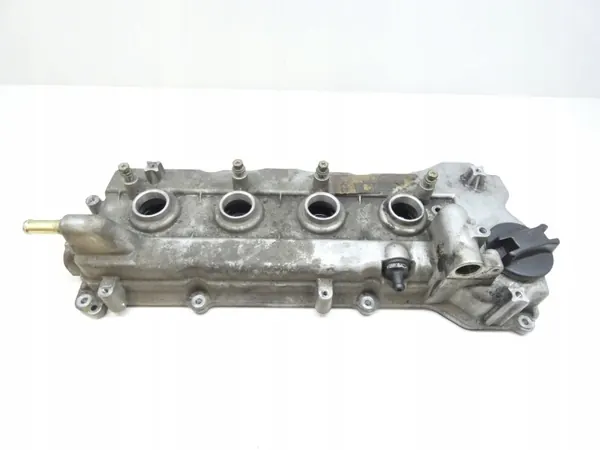 Nissan Ventildeckel OEM 13265-AUO für Primera P12 1.8 image 7
