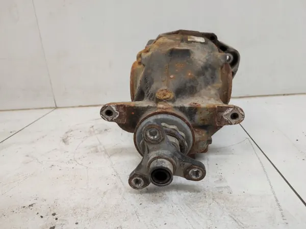 OEM 8485723 Bakdifferential för BMW 3 GT F34 image 4