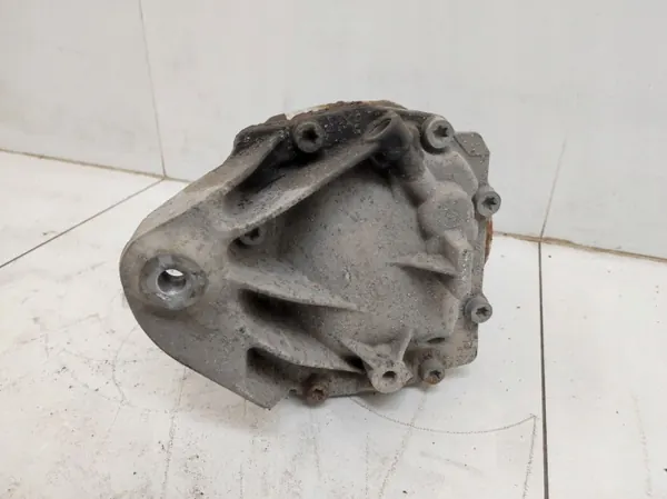 OEM 8485723 Bakdifferential för BMW 3 GT F34 image 6