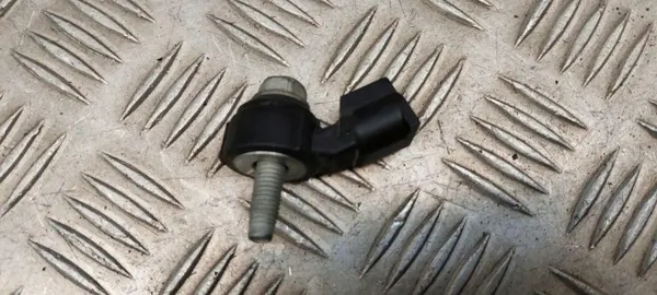 Kolkka-anturi Cadillac CTS 2014 OEM 12623095 image 3