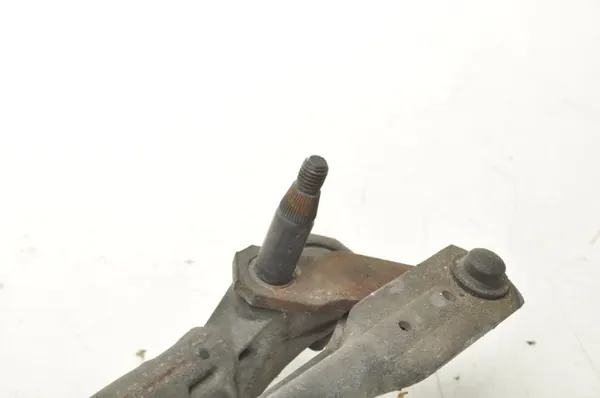 Volvo pyyhinmekanismi OEM 30699342 V50/S40/C30/C70 image 3