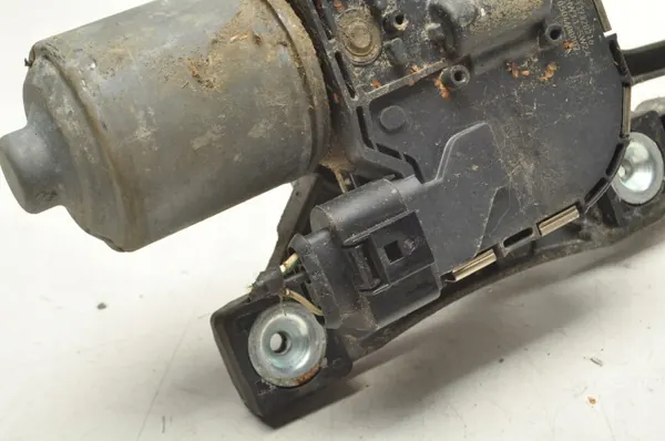 Volvo pyyhinmekanismi OEM 30699342 V50/S40/C30/C70 image 4